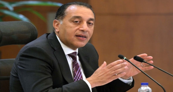 سيناريوهات اقتصادية للتعامل مع التحديات الدولية.. مدبولى: تأمين احتياجاتنا من السلع.. وهيكلة شركات ضمن برنامج «الطروحات»