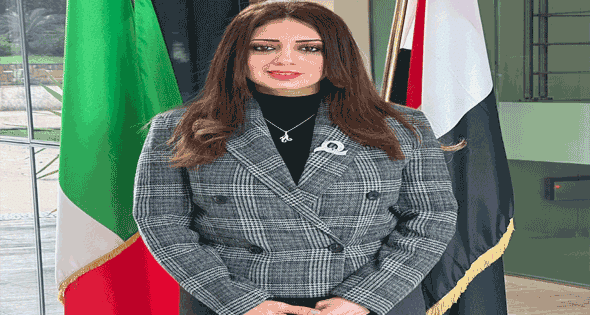 د. رانيا يحيى مديرة الأكاديمية المصرية للفنون بروما:نلعب دورا مهما لإثراء المشهد الغربى بحضارتنا