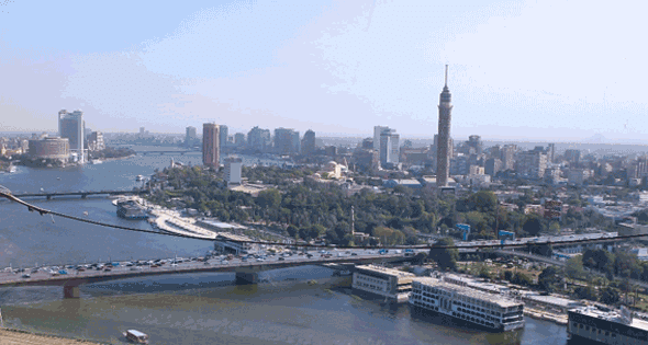 إطلاق اسم نجيب محفوظ على ستوديو 27 بماسبيرو
