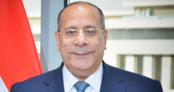 استعدادا لعيد الأضحى.. طرح اللحوم والدواجن بأسعار مخفضة فى المجمعات