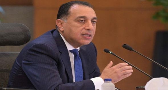 مدبولى: اختيار وزيرة البيئة أمينة لـ«اتفاقية التصحر» يعكس الثقة بالخبرات المصرية