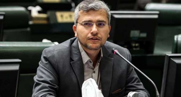 ضمن «اتفاق نووى تمهيدى» ..
مسئول أمريكى: واشنطن تبحث تخفيف العقوبات على طهران