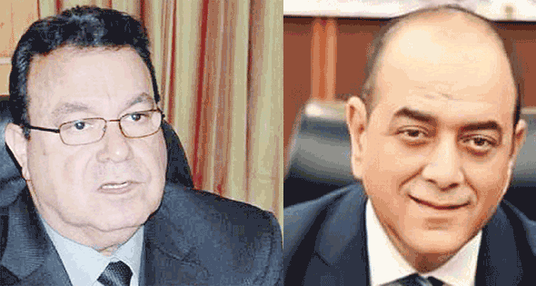 حوافز جاذبة للمستثمرين الأجانب والعرب