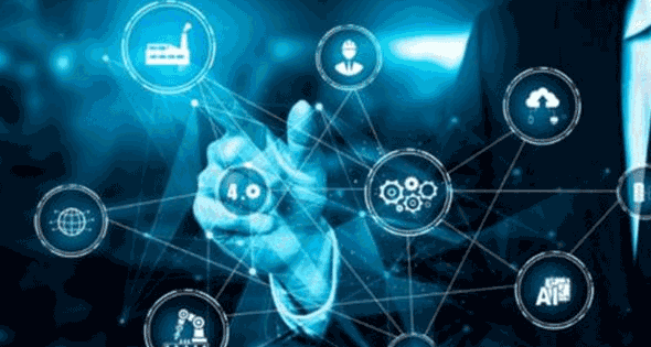 5 آلاف متدرب كل عام..
«الرواد الرقميون» مبادرة مجانية تتحملها الدولة
