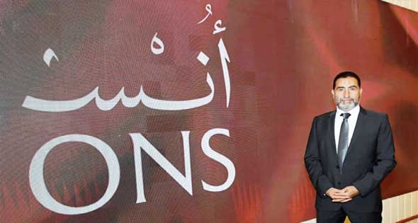 مبانى إدريس تطرح «أنس ــ ONS» باستثمارات 13.5 مليار جنيه على مساحة 84 فداناً فى زايد الجديدة