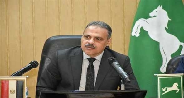 3 مليارات و377 مليون جنيه قروضا من مشروعك لشباب الشرقية