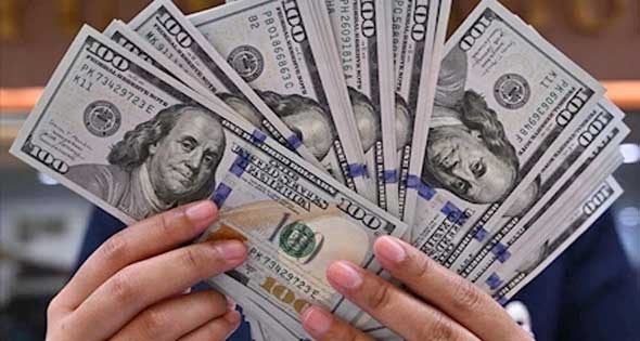 يستدرجون سائحا عربيا للاستيلاء على 38 ألف دولار بأكتوبر
