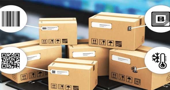 التغليف الذكى أكثر أمانا لحفظ الأغذية