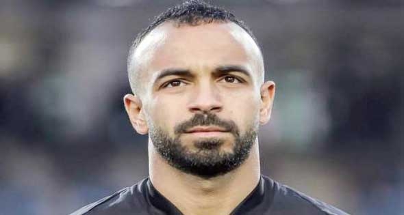 تأييد السجن 3 أعوام للمتهم بالنصب على «أفشة»
