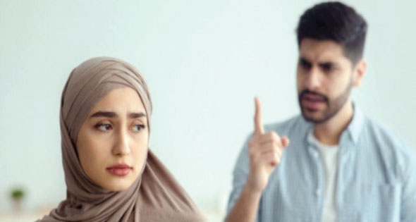 يحدث على مواقع التواصل..
إفشاء الأسرار الزوجية.. مفسدة ومضرة