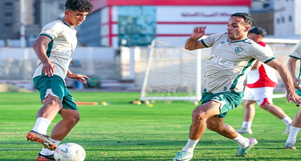 الزمالك يفاوض 10 صفقات لدعم فريق الكرة ومصالحة الجماهير .. طارق حامد يقترب.. ومزيزى «إضافة» .. ومفاضلة بين 3 حراس.. ورحيل دونجا