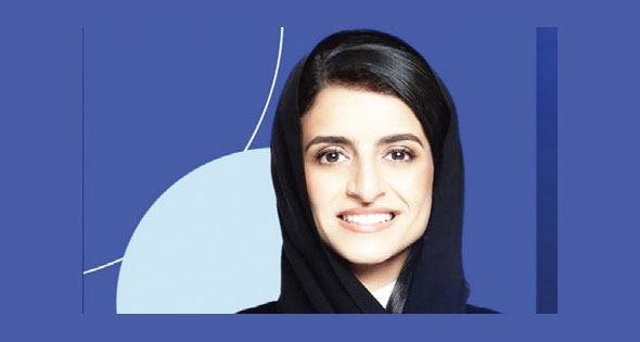 إماراتية أول امرأة أمينا عاما لـ«السياحة العالمية»