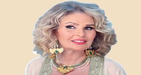 تصوير أعمال درامية وسينمائية جديدة بمدينة الإنتاج الإعلامى