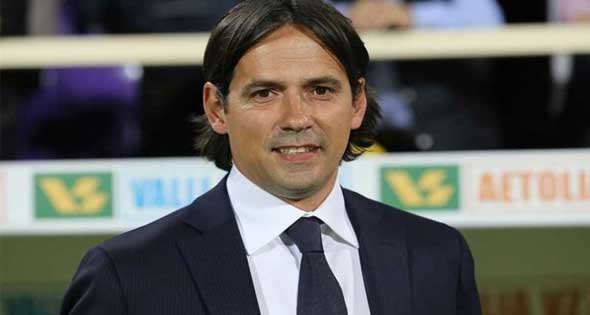 «العبقرى الإيطالى» يسعى لتعويض الهلال عن الموسم العقيم