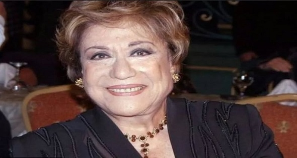 تلميذة بارة وأستاذة دعم الموهوبين