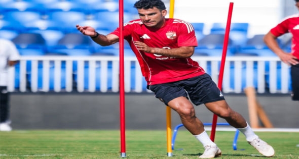 «زيزو».. الصفقة المدوية