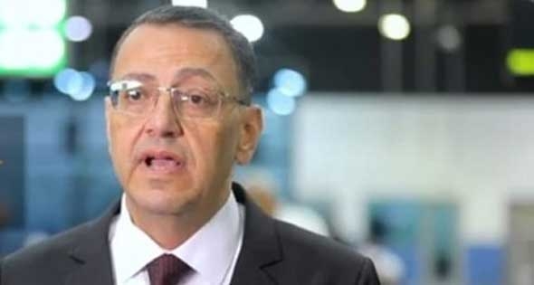 رئيس البعثة: نجاح التجربة المصرية فى إدارة موسم الحج