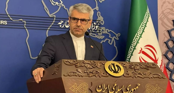 طهران: الوكالة الذرية «شريك فى العدوان الإسرائيلى»