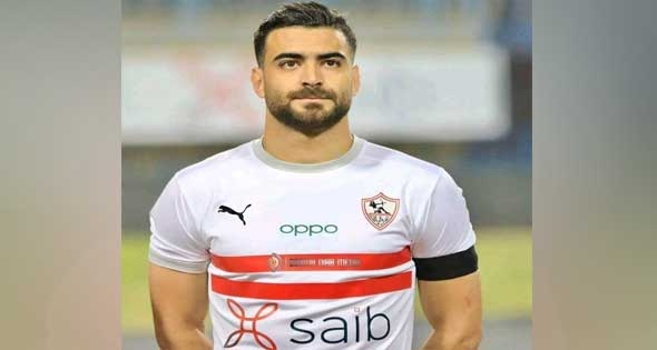 الزمالك يفاوض ثلاثى فاركو.. وميزانية مستقلة للكرة لدعم الصفقات..