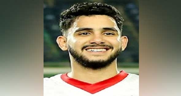 الزمالك يبحث عن مدير فنى وحسام أشرف يستعد للمغادرة