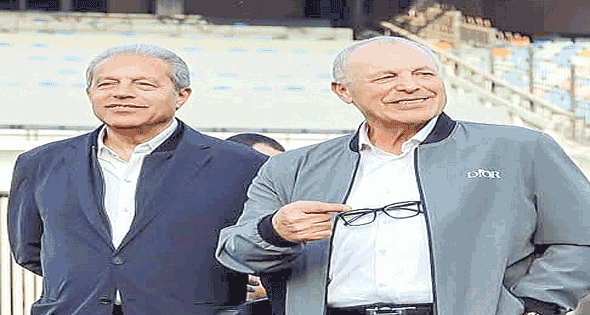 المنتخب الوطنى يبدأ معسكره أول سبتمبر.. ومفاوضات مع الإمارات والكويت لإقامة السوبر