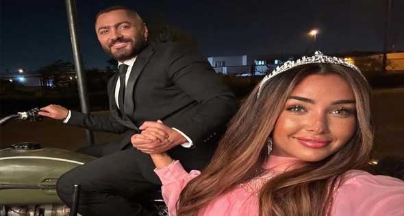 حفلات غنائية من القاهرة حتى حلايب وشلاتين.. فنون وعروض مسرحية وسينمائية للجمهور فى ليالى العيد