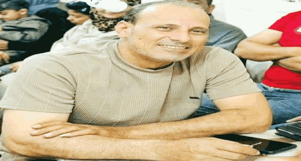 رجال الأعمال يتبارون فى تقديم الرعاية لأسرته.. استمرار تكريم البطل خالد شوقى