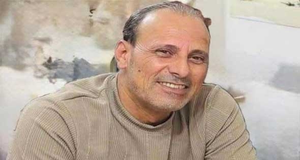 خالد «شهيد سيارة الوقود» يصبح «أيقونة» للتضحية والشهامة.. محافظ الدقهلية: بطولته ستبقى خالدة فى سجل الشجعان