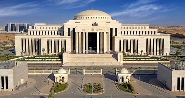 مع اقتراب السباق الانتخابى لعضوية «الشيوخ».. الأحزاب تبدأ الاستعداد ورسم خريطة الدعاية لدعم مرشحيها