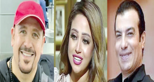 «صيف الأوبرا» ينطلق من الإسكندرية بعد غد