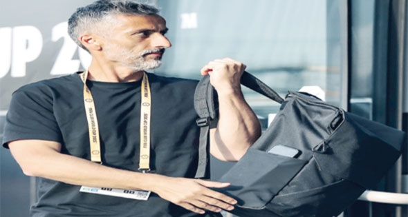 الأهلى يقترب من إنجاز صفقتى شكرى وياسين بعد ضم شريف الحملاوى بديلًا لوسام فى حالة رحيله.. واجتماعات لحسم القائمة الجديدة