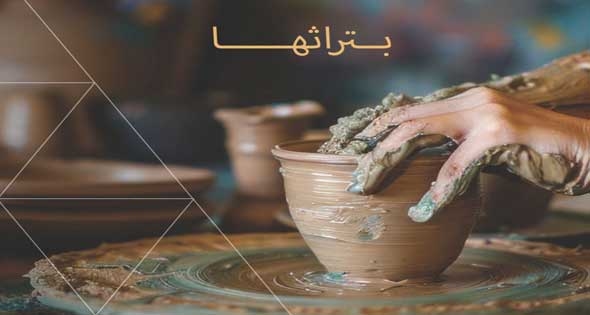 «مصر تتحدث عن نفسها».. مبادرة للإبداع والانتماء