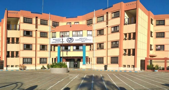 بدء تنسيق مدارس المتفوقين و«النيل» اليوم .. انطلاق امتحانات الدور الثانى لـ«الثانوية»