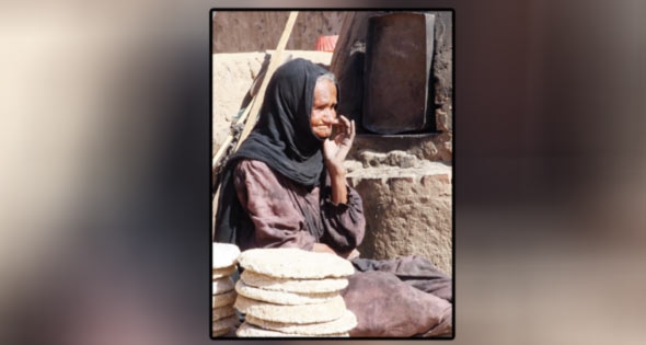 «ست إخوات»..رحلة كفاح من أسوان لأمريكا