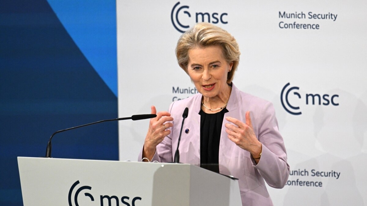 EU will ask India to cut tariffs on cars, wine to boost ties, reduce reliance on China