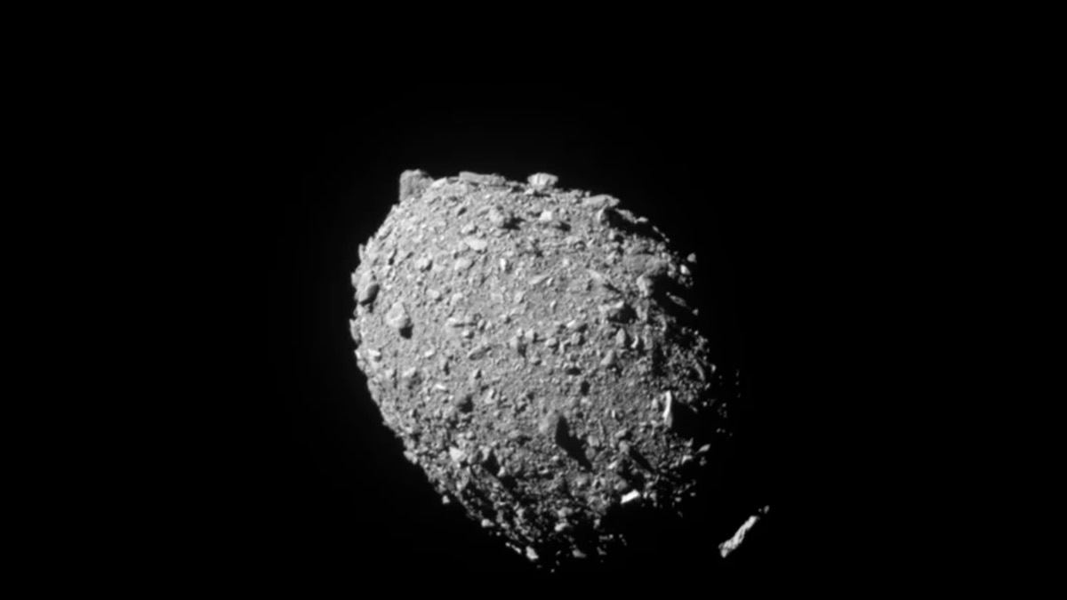Methods for Protecting Earth against an Asteroid Strike