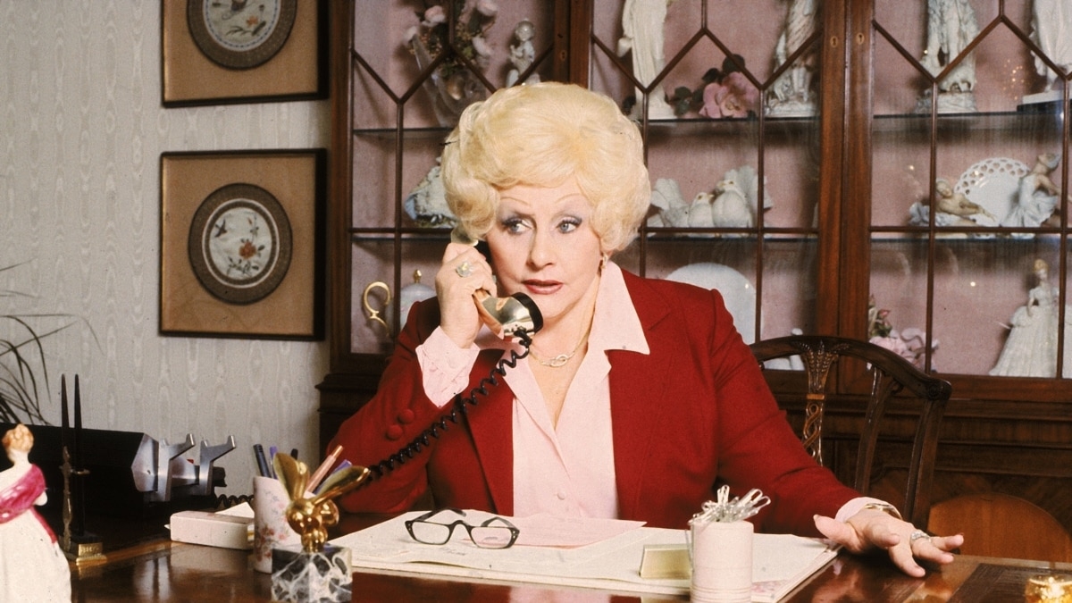 Mary Kay: A Leader in the Beauty Product Industry
