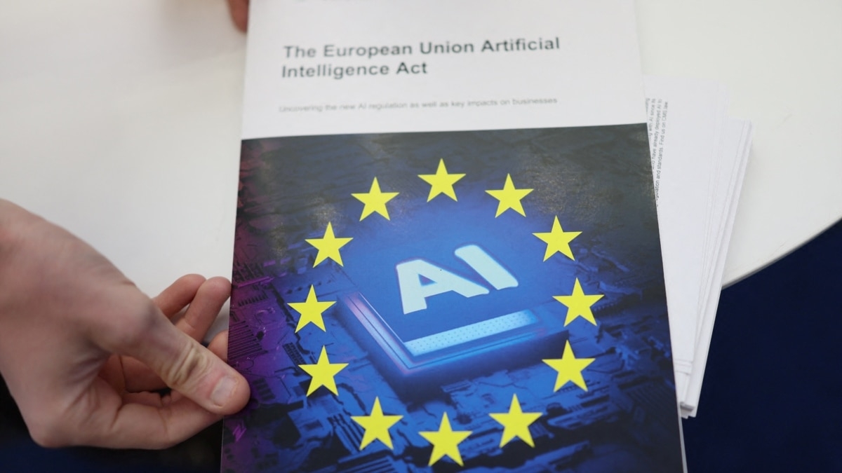 Important Terms and Ideas for Describing Artificial Intelligence