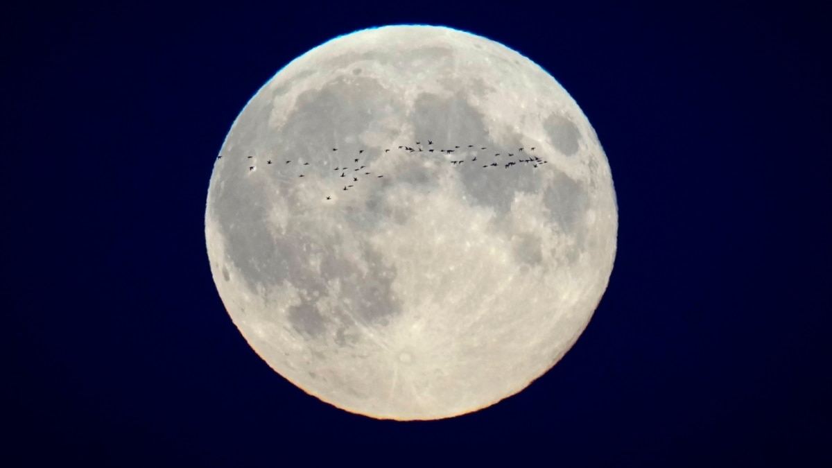 A Short History of Spacecraft Landings on the Moon