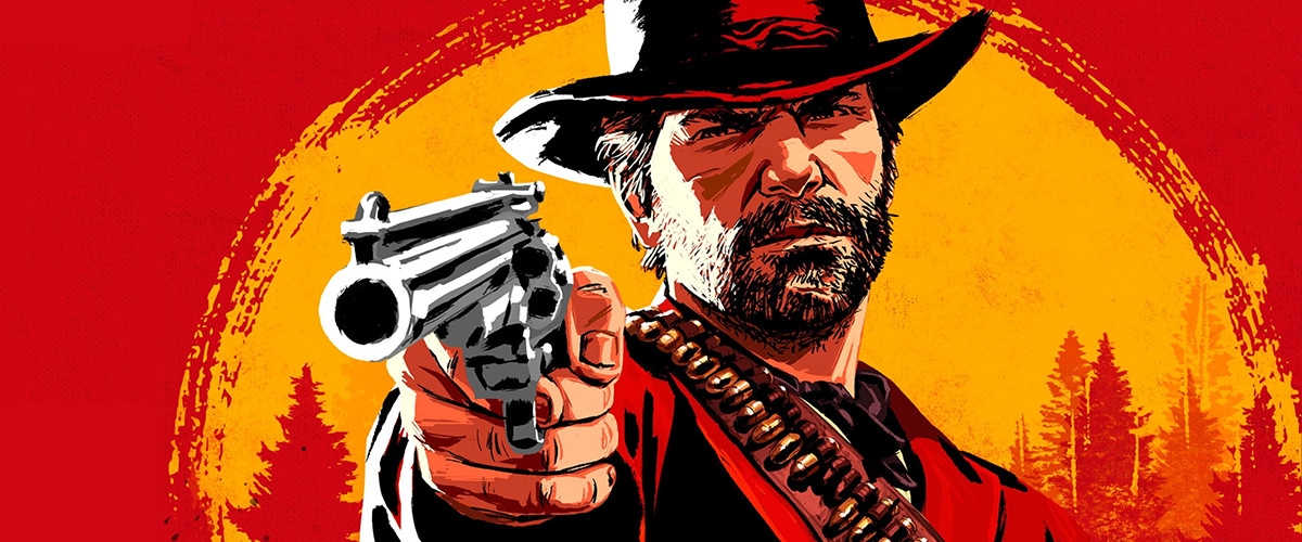 ‘Red Dead Redemption 2' Galloping To Nintendo Switch 2 In 2025 With Rumoured Next-Gen Upgrade
