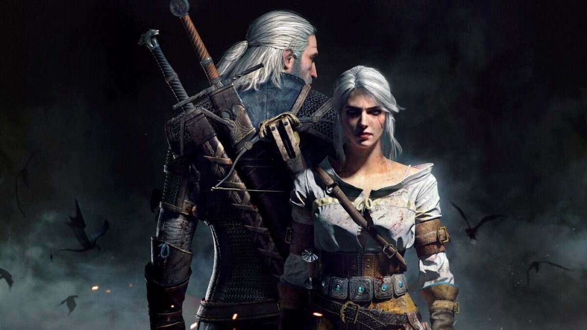 'The Witcher 3: Wild Hunt' Celebrates 10-Year Anniversary, Surpasses 60 Million Sales
