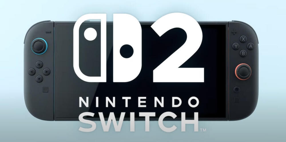 Nintendo Switch 2 Price Comparison Across All Regions