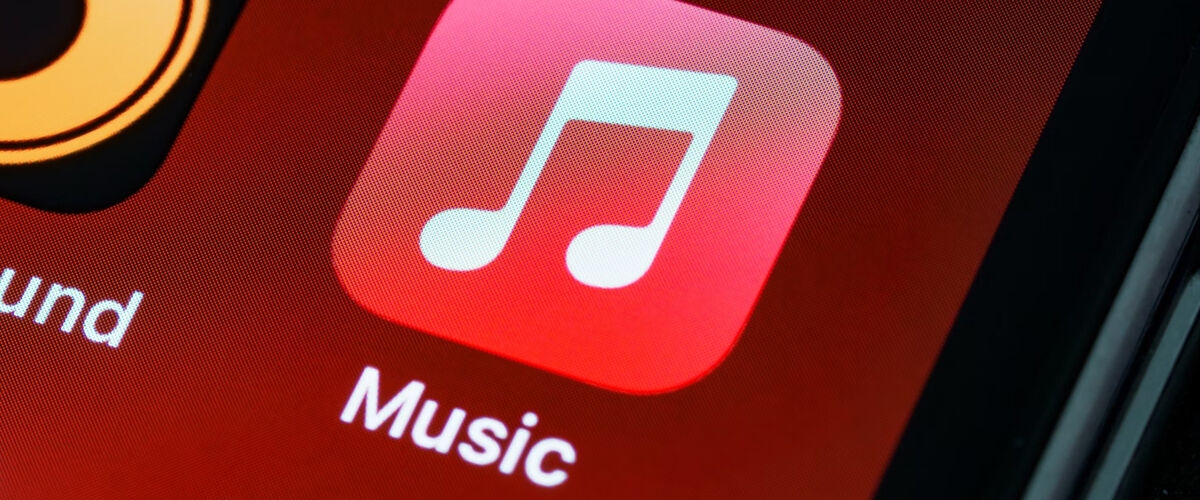 Apple And Universal Music Launch Sound Therapy Wellness Collection For Focusing, Relaxing & Sleeping