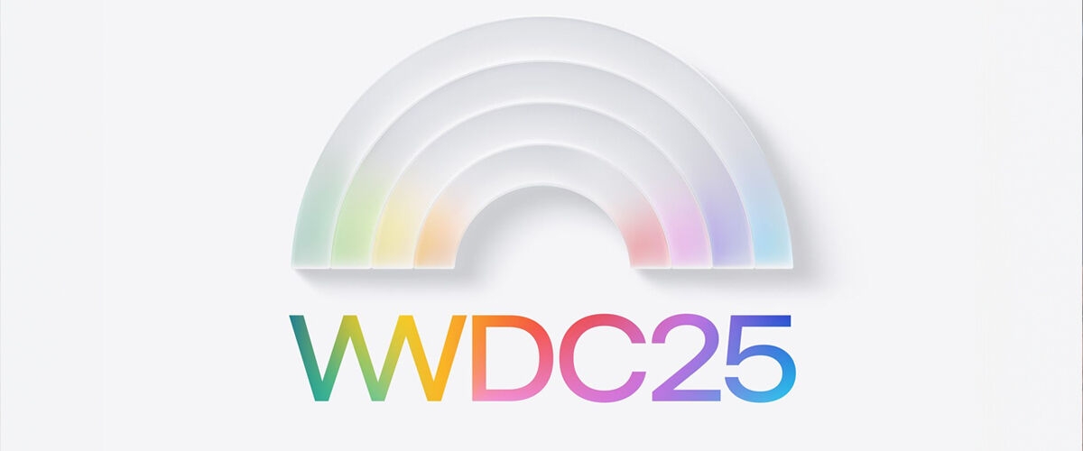 Apple WWDC 2025: What To Expect From iOS 19, macOS 16, And More