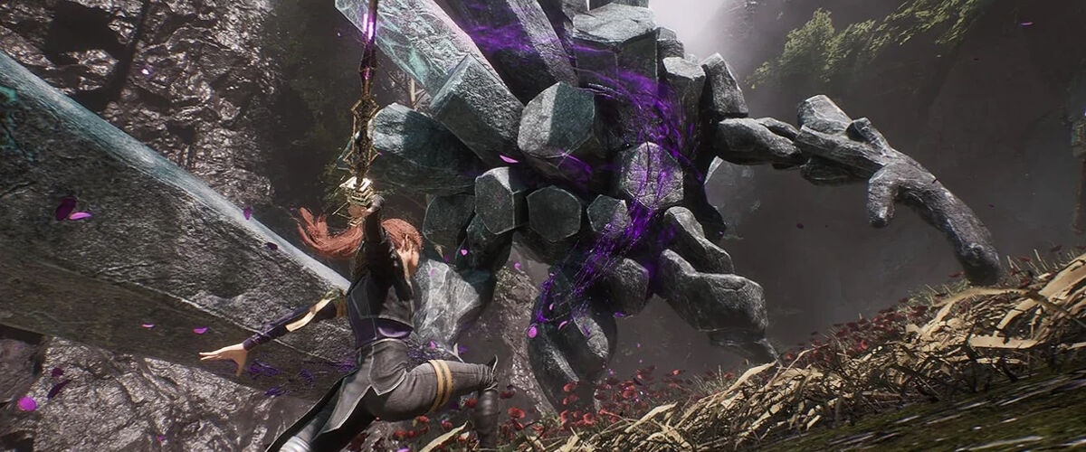 ‘Clair Obscur: Expedition 33′ Sells 2 Million Copies In Just 12 Days