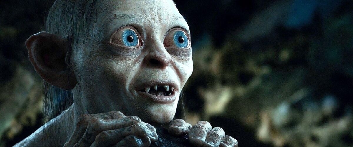 ‘Lord of the Rings: The Hunt for Gollum' Returns To Middle-earth Dec 2027
