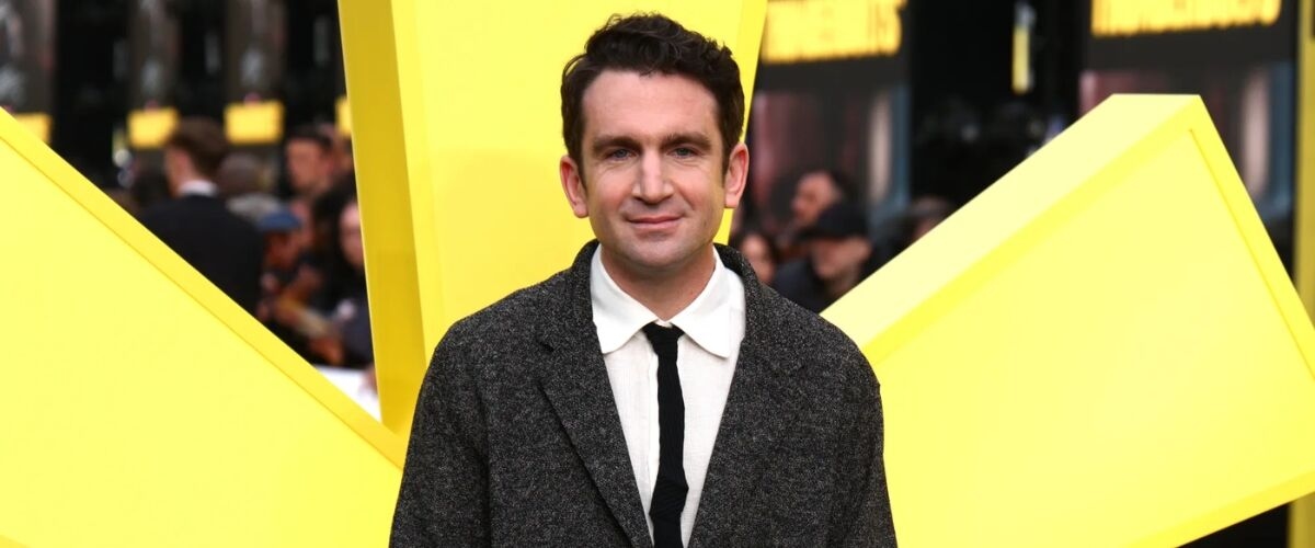 ‘Thunderbolts*' Director Eyed For Marvel's ‘X-Men' Film