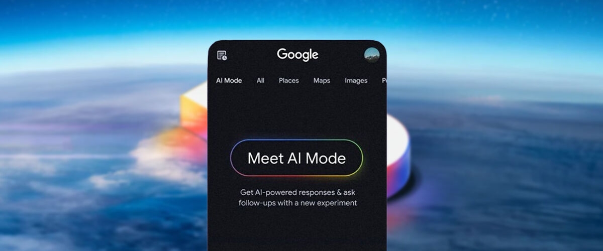 Google Rolls Out AI Mode With In-Depth Searches And Outfit Check Feature, Alongside New Subscription Plan