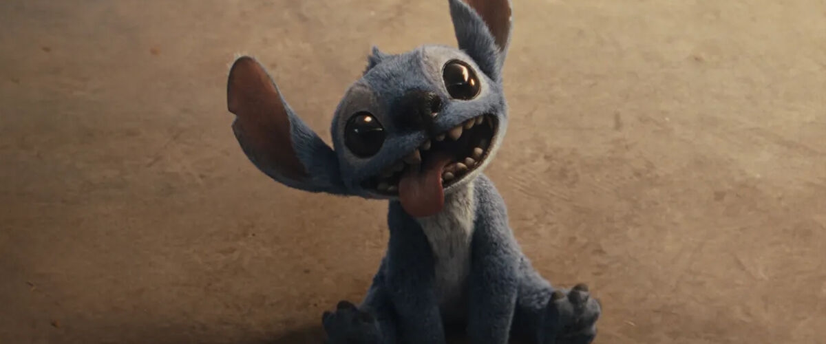 ‘Lilo & Stitch' & ‘Mission: Impossible — The Final Reckoning' Conquer Global Box Office