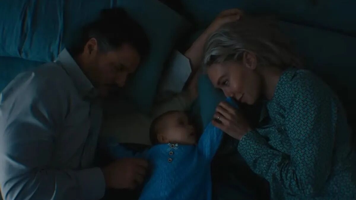 'Fantastic Four: The First Steps' Final Trailer Drops Comics-Accurate Catchphrase